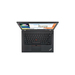 Lenovo ThinkPad L L470 20J5S00C00 Specs