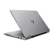 HP ZBook Fury G1i Wolf Pro Security Edition 98L93ET Caractéristiques HP ZBook Fury G1i Wolf Pro Security Edition 98L93ET Caractéristiques