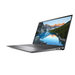 DELL Inspiron 5000 5510 CYBORGN515TGL2201_4101_HOM Características DELL Inspiron 5000 5510 CYBORGN515TGL2201_4101_HOM Características
