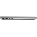HP ZBook Firefly 14 G9 69Q68EA Caratteristiche