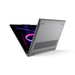 Lenovo Yoga 7 2-in-1 16IPH11 Copilot+ 83TE001DGE Ausstattung Lenovo Yoga 7 2-in-1 16IPH11 Copilot+ 83TE001DGE Ausstattung