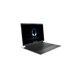 Alienware x14 R2 CANEAHBTSX14R1GHNB Price and specs