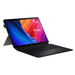 ASUS ProArt PZ13 HT5306QA-LX006X Copilot+ Preis, Note und Ausstattung ASUS ProArt PZ13 HT5306QA-LX006X Copilot+ Preis, Note und Ausstattung