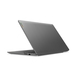 Lenovo IdeaPad 3 15ALC6 82KU0120GE Caractéristiques Lenovo IdeaPad 3 15ALC6 82KU0120GE Caractéristiques