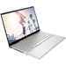 HP Pavilion x360 14 14-dy0030ns Características