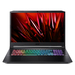 Acer Nitro 5 AN517-54-71RN Specs Acer Nitro 5 AN517-54-71RN Specs