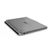 Lenovo LOQ Essential 15IRX11 83SC0015SP Precio, opiniones y características Lenovo LOQ Essential 15IRX11 83SC0015SP Precio, opiniones y características