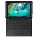ASUS Chromebook Detachable CZ1 CZ1000DVA-L30093 Specs