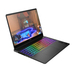 HP OMEN MAX 16-ah0013ns Precio, opiniones y características