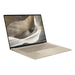 ASUS Zenbook A16 UX3607OA-SQ005W Copilot+ 90NB17W1-M001Z0 Caractéristiques ASUS Zenbook A16 UX3607OA-SQ005W Copilot+ 90NB17W1-M001Z0 Caractéristiques