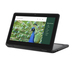 DELL Chromebook 3120 2-in-1 YV3F2 Características DELL Chromebook 3120 2-in-1 YV3F2 Características