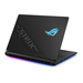ASUS ROG Strix SCAR 18 G835LW Caratteristiche