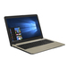 ASUS Vivobook 15 F540BA-GQ800T Ausstattung ASUS Vivobook 15 F540BA-GQ800T Ausstattung