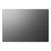 ASUS Vivobook S16 S3607AA-DS99 Specs ASUS Vivobook S16 S3607AA-DS99 Specs