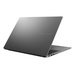 ASUS Vivobook S16 M3607GA-SH004W 90NB17M1-M00580 Specyfikacje ASUS Vivobook S16 M3607GA-SH004W 90NB17M1-M00580 Specyfikacje