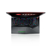 MSI Gaming GT GT75VR 7RF Titan Pro Caractéristiques MSI Gaming GT GT75VR 7RF Titan Pro Caractéristiques