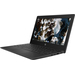 HP Chromebook 11 G9 305V2EA Características HP Chromebook 11 G9 305V2EA Características