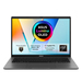 ASUS Vivobook S14 M3407GA-SF015W Caratteristiche ASUS Vivobook S14 M3407GA-SF015W Caratteristiche