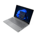 Lenovo V V15 G4 IRU 83A100R3LM Specs Lenovo V V15 G4 IRU 83A100R3LM Specs