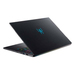 Acer Predator Triton 14 PT14-52T-95GU Ausstattung