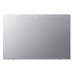 Acer Aspire 3 A315-59-347G Specs