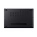 Acer Aspire Go 15 AG15-31P-36N8 Specs