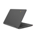 Lenovo 300e Yoga Chromebook Gen 4 82W2002GUS Specs Lenovo 300e Yoga Chromebook Gen 4 82W2002GUS Specs