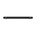 Lenovo ThinkPad P P14s Gen 4 (Intel) 21HF000PGE Prezzo, voto e caratteristiche