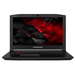 Acer Predator Helios 300 G3-572-72BU Specyfikacje Acer Predator Helios 300 G3-572-72BU Specyfikacje