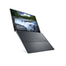 DELL Latitude 9000 9450 2-in-1 N002L945014EMEA_2IN1_VP Caratteristiche