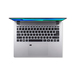 Acer TravelMate P2 P214-56-52BY Precio, nota y características