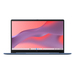 ASUS Chromebook CB1405CKA-NK0109 Caratteristiche ASUS Chromebook CB1405CKA-NK0109 Caratteristiche