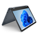 Lenovo 500w 2-in-1 Gen 5 83LH0005US Specs