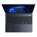Dynabook Tecra A60-M PNL11A-039001 Características