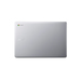 Acer Chromebook 315 CB315-3H-C6Q8 Specs