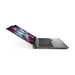 Lenovo LOQ 15AHP11 83TN0090IX Specs