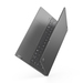Lenovo Yoga 7 2-in-1 14AHP9 83DK006BGE Cena, ocena i specyfikacje Lenovo Yoga 7 2-in-1 14AHP9 83DK006BGE Cena, ocena i specyfikacje