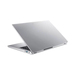 Acer Aspire Go 15 NX.J73EB.001 Caratteristiche