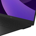LG Gram Pro gram 17Z90TR-E.ADB9U1 Price, score and specs