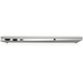 HP Pavilion 15 15-eh1505la Specs