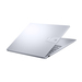 ASUS Vivobook 15X OLED K3504VA-L1308 Caratteristiche