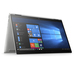 HP EliteBook x360 1040 G6 6QH38AV-MOBI_AD Specs HP EliteBook x360 1040 G6 6QH38AV-MOBI_AD Specs