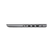 ASUS Vivobook Go 14 E1404FA-DICEB961W Caractéristiques