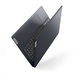 Lenovo IdeaPad 1 15IJL7 82LX002VUK Precio, opiniones y características