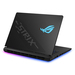 ASUS ROG Strix SCAR 16 G635LX-XS97 Características ASUS ROG Strix SCAR 16 G635LX-XS97 Características