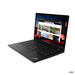 Lenovo ThinkPad L L13 Yoga Gen 4 (AMD) 21FR000AGE Prijs, cijfer en specificaties Lenovo ThinkPad L L13 Yoga Gen 4 (AMD) 21FR000AGE Prijs, cijfer en specificaties