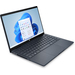 HP Pavilion x360 14 14-ek1040ns Cena, ocena i specyfikacje