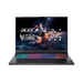Acer Nitro 18 AI AMD AN18-61-R8Y7 Características Acer Nitro 18 AI AMD AN18-61-R8Y7 Características