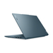 Lenovo Yoga Pro 9 16IMH9 83DN006MFR Caractéristiques Lenovo Yoga Pro 9 16IMH9 83DN006MFR Caractéristiques