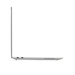 Lenovo Yoga Slim 7 Ultra 14IPH11 Copilot+ 83QK003NFR Specs Lenovo Yoga Slim 7 Ultra 14IPH11 Copilot+ 83QK003NFR Specs